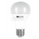 LED ESTANDARD E27