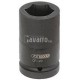 LLAVE VASO IMPACTO 1" LARGA HEXAGONAL