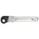 LLAVE RAPIDA TUBERIAS 12MM R-5005012