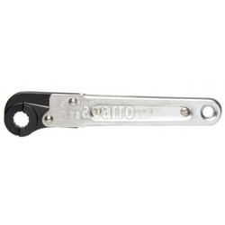 LLAVE RAPIDA TUBERIAS 12MM R-5005012
