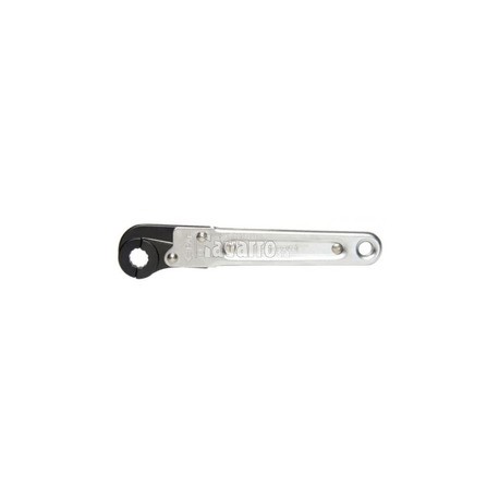 LLAVE RAPIDA TUBERIAS 12MM R-5005012