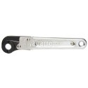 LLAVE RAPIDA TUBERIAS 12MM R-5005012