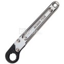 LLAVE RÁPIDA DE TRINQUETE