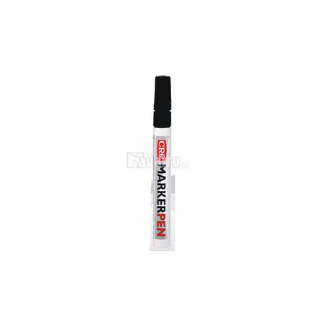 MARCADOR PERMANENTE MARKER PEN