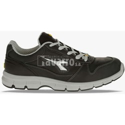 PAR ZAPATOS DIADORA RUN-S-3-SRC