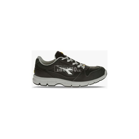 PAR ZAPATOS DIADORA RUN-S-3-SRC