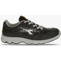 PAR ZAPATOS DIADORA RUN-S-3-SRC