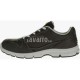 PAR ZAPATOS DIADORA RUN-S-3-SRC