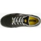 PAR ZAPATOS DIADORA RUN-S-3-SRC