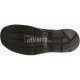 PAR ZAPATOS DIADORA RUN-S-3-SRC