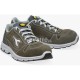 ZAPATOS RUN II LOW S3 SRC ESD