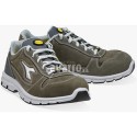 ZAPATOS RUN II LOW S3 SRC ESD
