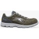 ZAPATOS RUN II LOW S3 SRC ESD