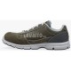 ZAPATOS RUN II LOW S3 SRC ESD