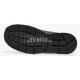 ZAPATOS RUN II LOW S3 SRC ESD