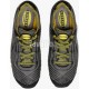 ZAPATOS BEAT TEX S1P-HRO-SRC NEGRO