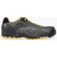 ZAPATOS BEAT TEX S1P-HRO-SRC NEGRO