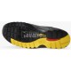 ZAPATOS BEAT TEX S1P-HRO-SRC NEGRO