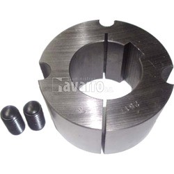 CASQUILLOS TAPER LOCK TIPO 1310