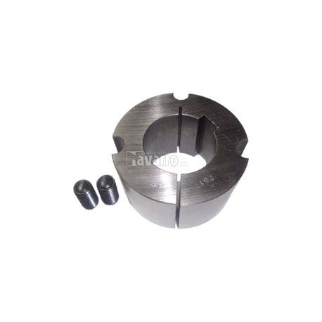 CASQUILLOS TAPER LOCK TIPO 1310