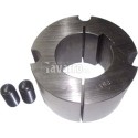 CASQUILLOS TAPER LOCK TIPO 1310