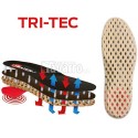 PAR PLANTILLA INTERIOR SUPREMA TRI-TEC
