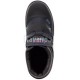 PAR BOTAS FRAGUA OXIGENO PLUS S3