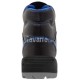 PAR BOTAS FRAGUA OXIGENO PLUS S3