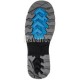 PAR BOTAS FRAGUA OXIGENO PLUS S3