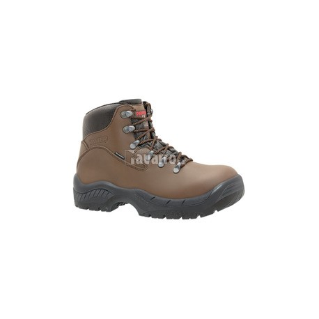 BOTAS PANTER 3260 PLUS