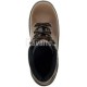 BOTAS PANTER 3260 PLUS