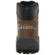 BOTAS PANTER 3260 PLUS