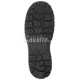 BOTAS PANTER 3260 PLUS
