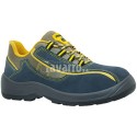 PAR ZAPATOS SUMUN S3 AZUL 247