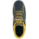 PAR ZAPATOS SUMUN S3 AZUL 247