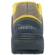 PAR ZAPATOS SUMUN S3 AZUL 247