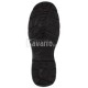 PAR ZAPATOS SUMUN S3 AZUL 247