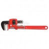 LLAVE STILLSON