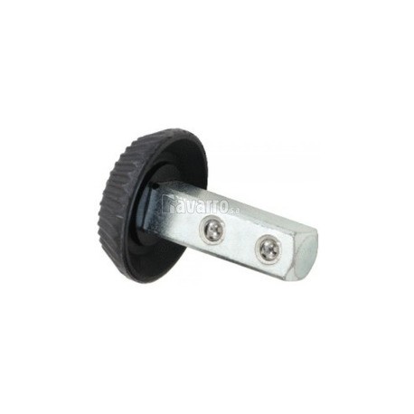 ADAPTADOR DE CARRACA