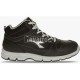 BOTAS DIADORA RUN HIGH S3-SRC-ESD