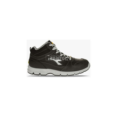 BOTAS DIADORA RUN HIGH S3-SRC-ESD