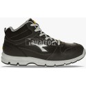 BOTAS DIADORA RUN HIGH S3-SRC-ESD