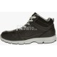 BOTAS DIADORA RUN HIGH S3-SRC-ESD