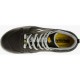 BOTAS DIADORA RUN HIGH S3-SRC-ESD