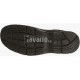BOTAS DIADORA RUN HIGH S3-SRC-ESD
