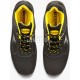 PAR ZAPATOS DIADORA D-BLITZ S3 SRC