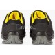 PAR ZAPATOS DIADORA D-BLITZ S3 SRC
