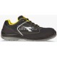 PAR ZAPATOS DIADORA D-BLITZ S3 SRC