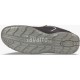 PAR ZAPATOS DIADORA D-BLITZ S3 SRC