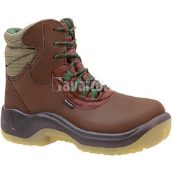 PAR BOTAS VOLTOI SBP MARRON